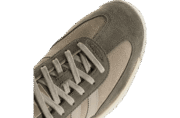 Adidas SL 72 RTN - الصورة 7