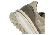 Adidas SL 72 RTN - الصورة 8