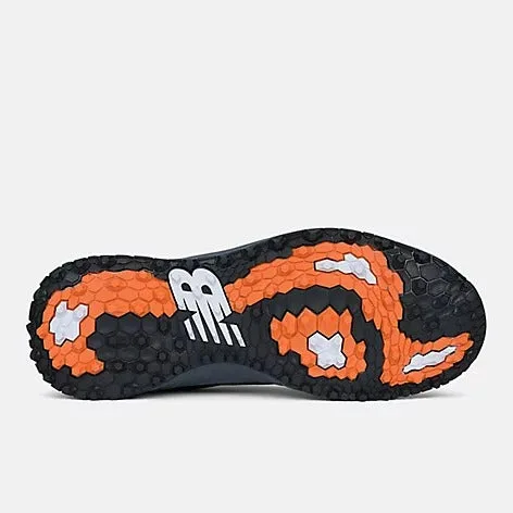 ⁦New Balance Fresh Foam Contend⁩ - الصورة ⁦2⁩