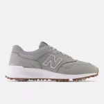 New Balance 997