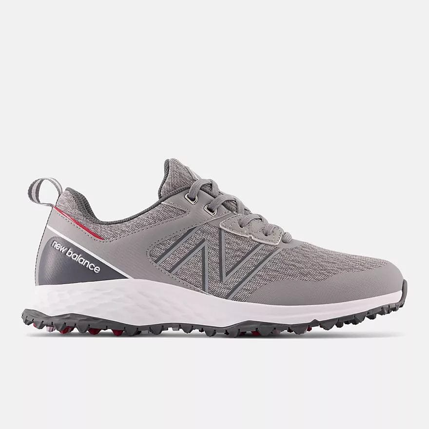 nbg4006gr_nb_02_i.jpeg New Balance Fresh Foam Contend - الصورة 1