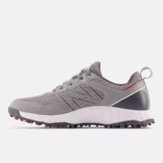 New Balance Fresh Foam Contend - الصورة 3