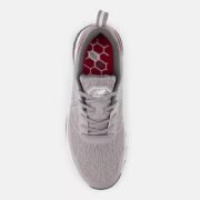 New Balance Fresh Foam Contend - الصورة 4