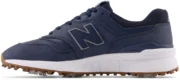 ⁦New Balance 997⁩ - الصورة ⁦5⁩
