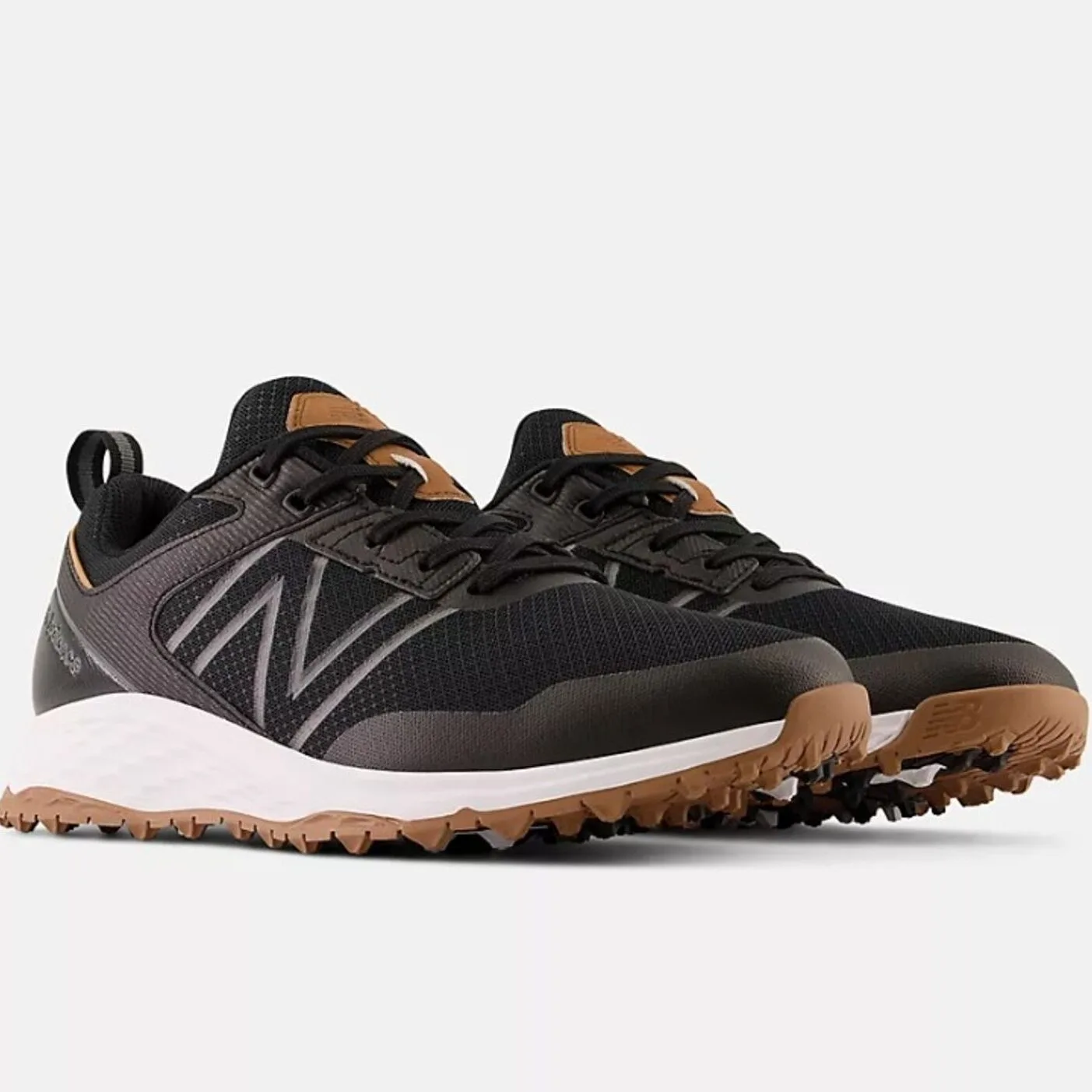 org-2.jpg New Balance Fresh Foam Contend - الصورة 1