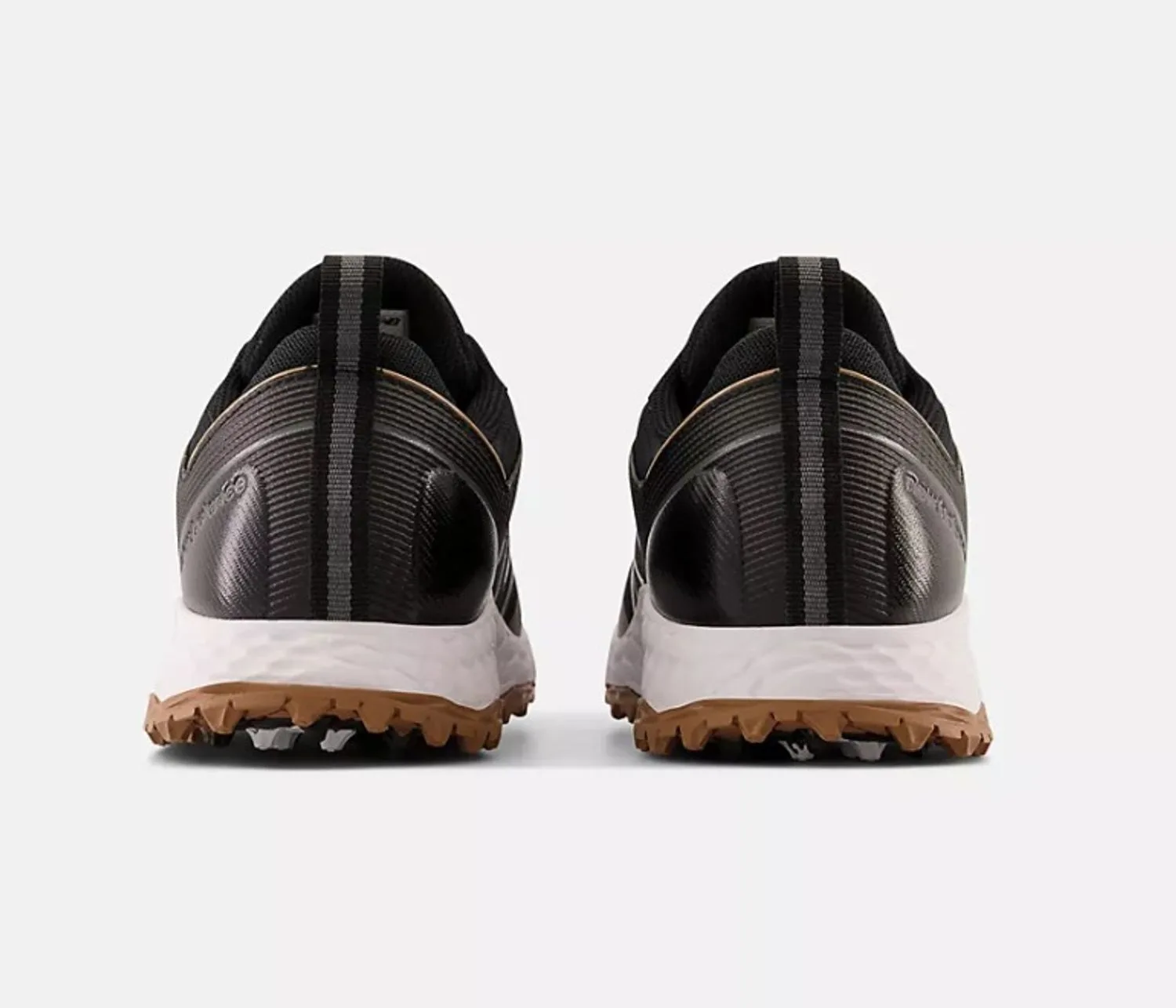 ⁦New Balance Fresh Foam Contend⁩ - الصورة ⁦5⁩