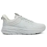 LESCON Easystep Maji 3