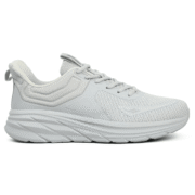 LESCON Easystep Maji 3