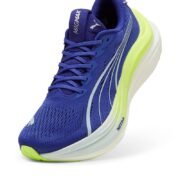 ⁦Puma MagMax NITRO⁩ - الصورة ⁦3⁩