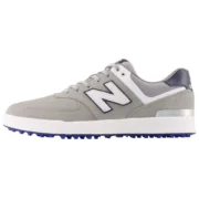 ⁦New Balance 574 Greens NVG574GGW⁩ - الصورة ⁦3⁩