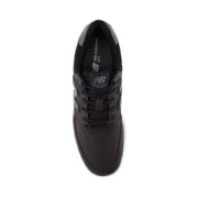 ⁦New Balance 574 Greens NVG574GBLK⁩ - الصورة ⁦2⁩