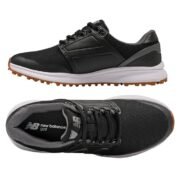 ⁦New Balance Breeze v2⁩ - الصورة ⁦3⁩
