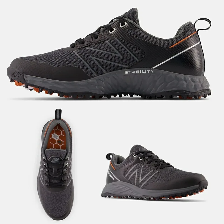 ⁦New Balance Fresh Foam Contend⁩ - الصورة ⁦1⁩