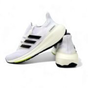 ⁦Adidas ultra boost 23⁩ - الصورة ⁦5⁩