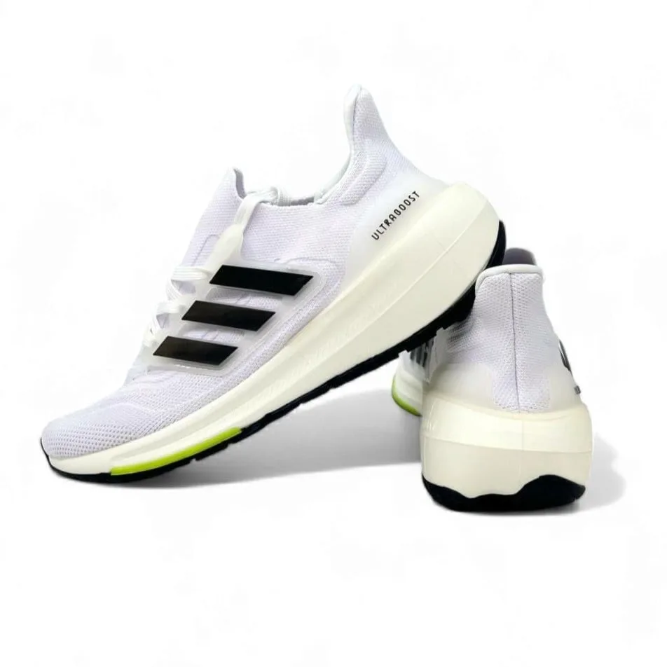 ⁦Adidas ultra boost 23⁩ - الصورة ⁦5⁩