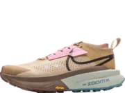 Nike ZoomX Zegama 2 - الصورة 5
