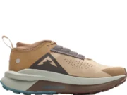Nike ZoomX Zegama 2 - الصورة 4