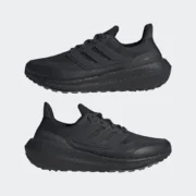 Ultraboost Light Cold.Rdy - الصورة 2