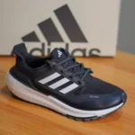 Ultraboost Light Cold.Rdy