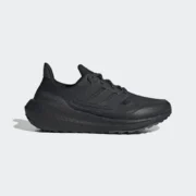 Ultraboost Light Cold.Rdy - الصورة 4