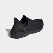 ⁦Adidas ultra boost 20⁩ - الصورة ⁦2⁩