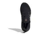 ⁦Adidas ultra boost 20⁩ - الصورة ⁦3⁩