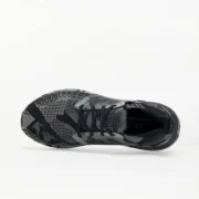 ⁦Adidas ultra boost 20⁩ - الصورة ⁦4⁩
