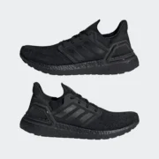 ⁦Adidas ultra boost 20⁩ - الصورة ⁦5⁩