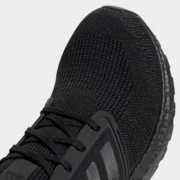 ⁦Adidas ultra boost 20⁩ - الصورة ⁦3⁩