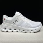 On Cloudrunner 2