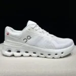 On Cloudrunner 2