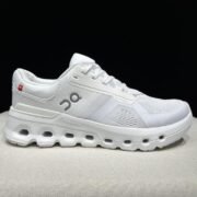 On Cloudrunner 2