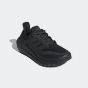 Ultraboost Light Cold.Rdy