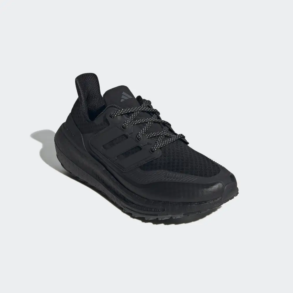574ee821-bfe8-45de-909c-96c17292c199 Ultraboost Light Cold.Rdy - الصورة 1