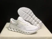 On Cloudrunner 2 - الصورة 4