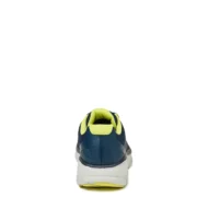 ⁦Avia Men's Hightail Athletic Performance Running Shoes⁩ - الصورة ⁦3⁩