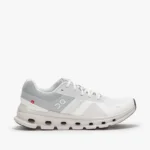 On Cloudrunner 2