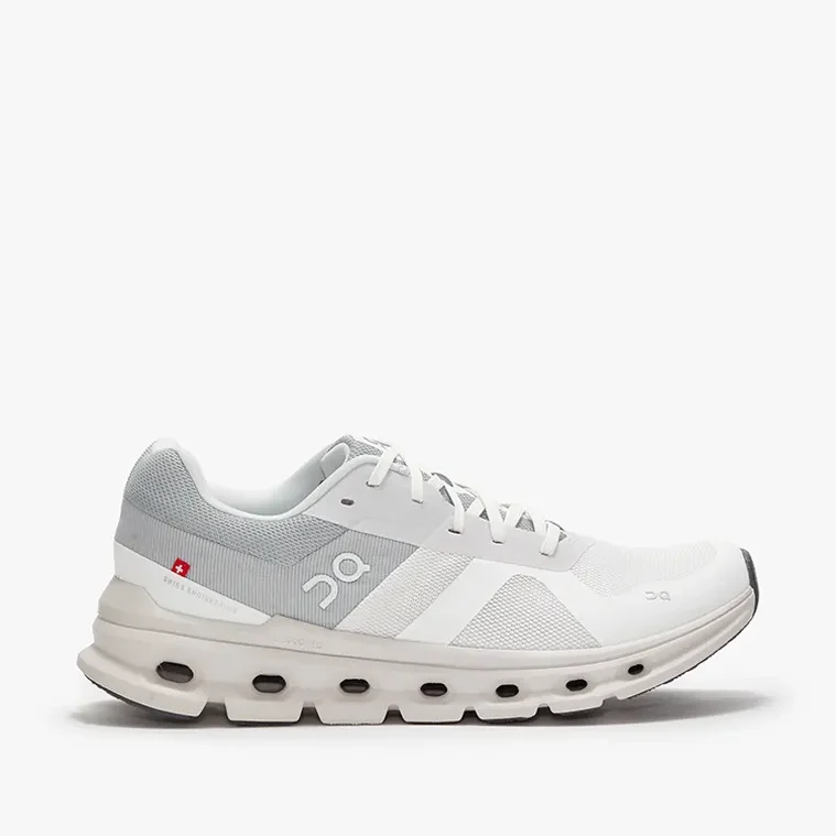 on-new-7630440659884-1 On Cloudrunner 2 - الصورة 1