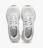 On Cloudrunner 2 - الصورة 2