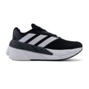 ⁦Adidas adistar cs 2⁩ - الصورة ⁦3⁩