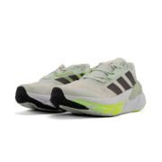 ⁦Adidas adistar cs 2⁩ - الصورة ⁦2⁩