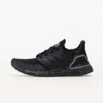 Adidas ultra boost 20