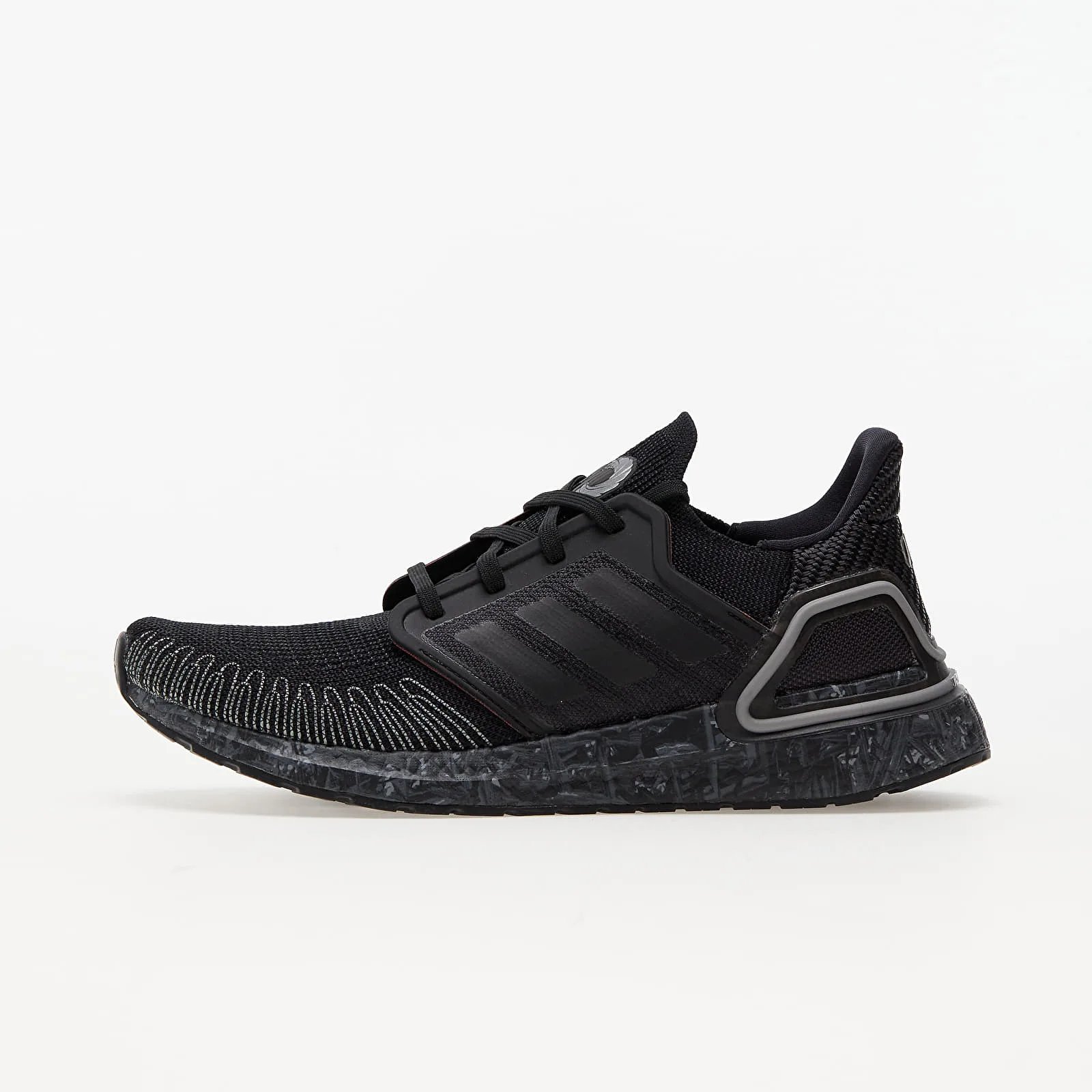 ⁦Adidas ultra boost 20⁩ - الصورة ⁦1⁩