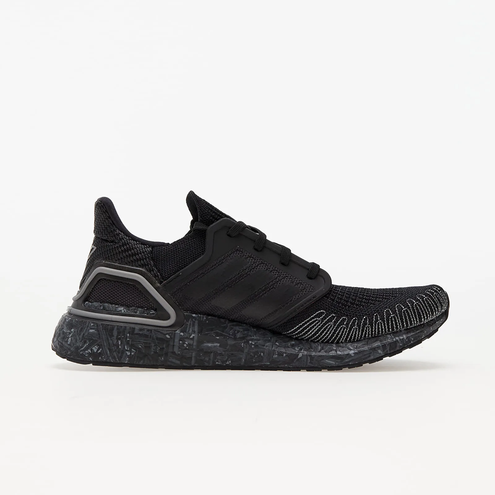⁦Adidas ultra boost 20⁩ - الصورة ⁦3⁩