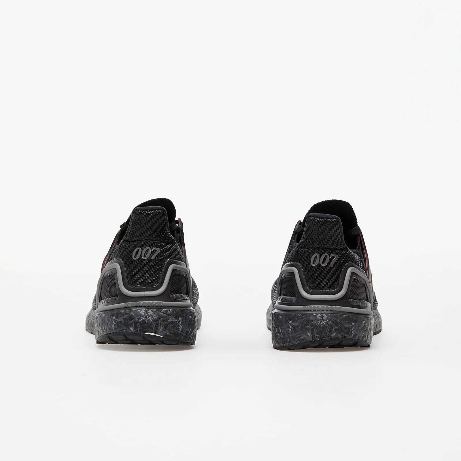 ⁦Adidas ultra boost 20⁩ - الصورة ⁦5⁩