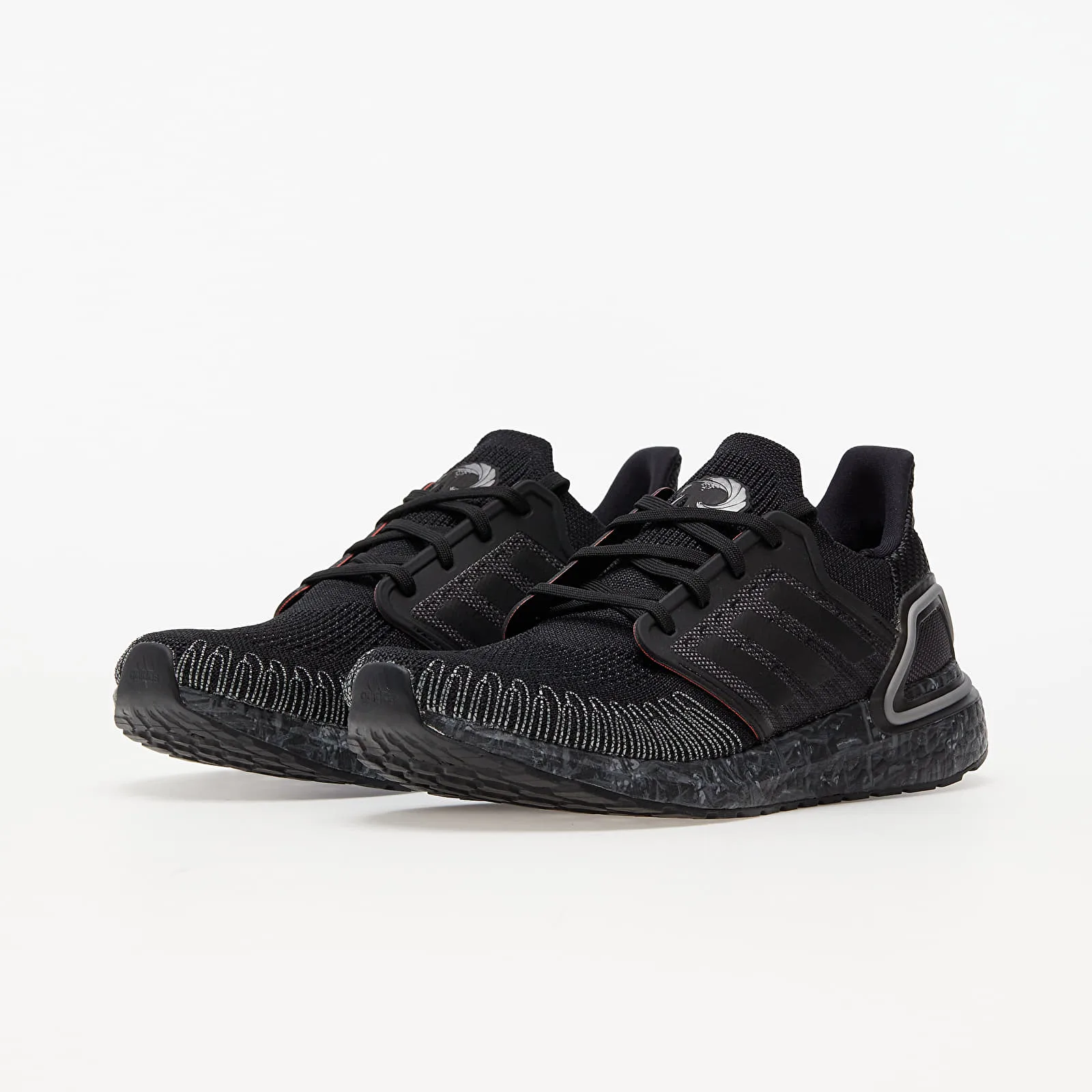 ⁦Adidas ultra boost 20⁩ - الصورة ⁦6⁩