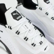⁦Puma rs-fast⁩ - الصورة ⁦4⁩