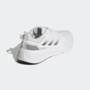 ⁦Adidas Questar⁩ - الصورة ⁦4⁩