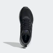 ⁦Adidas Questar⁩ - الصورة ⁦2⁩
