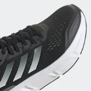 ⁦Adidas Questar⁩ - الصورة ⁦5⁩
